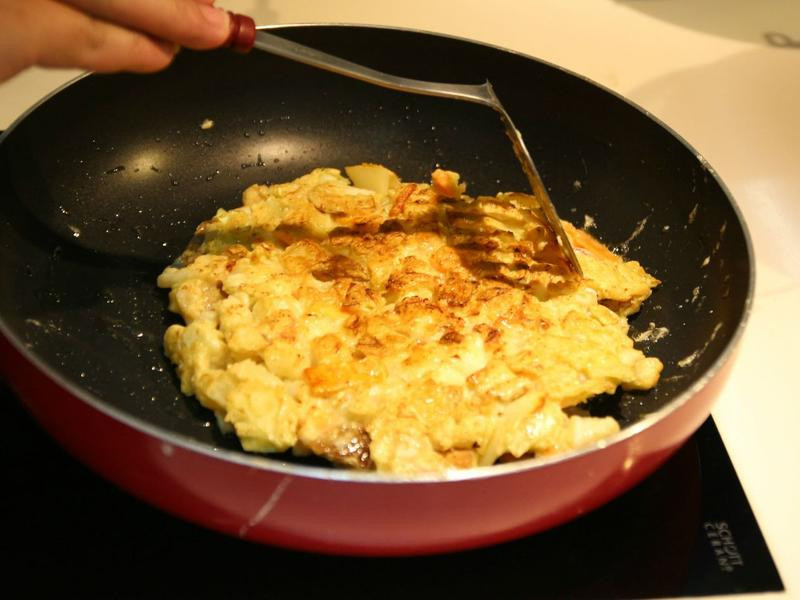 �о��߲˱�������