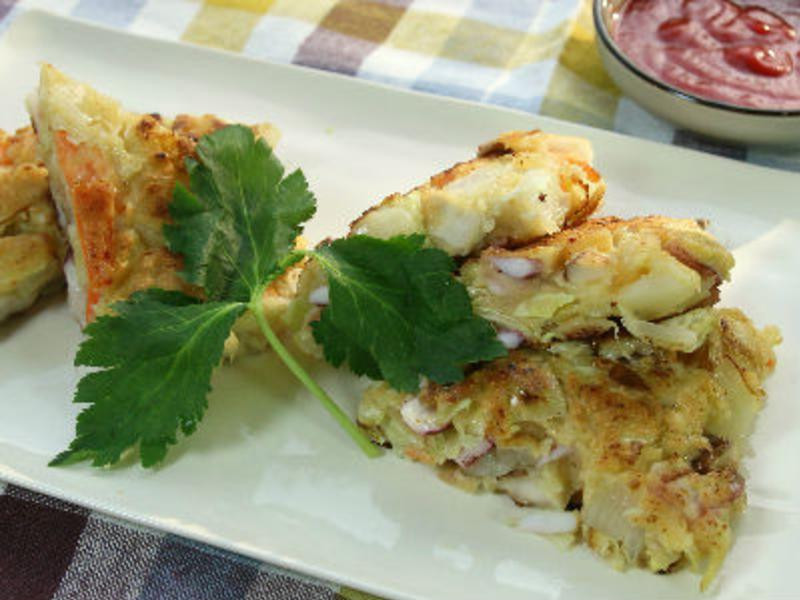 �о��߲˱�������