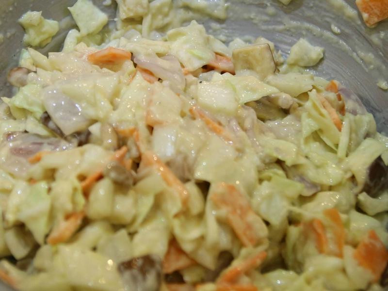 �о��߲˱�������