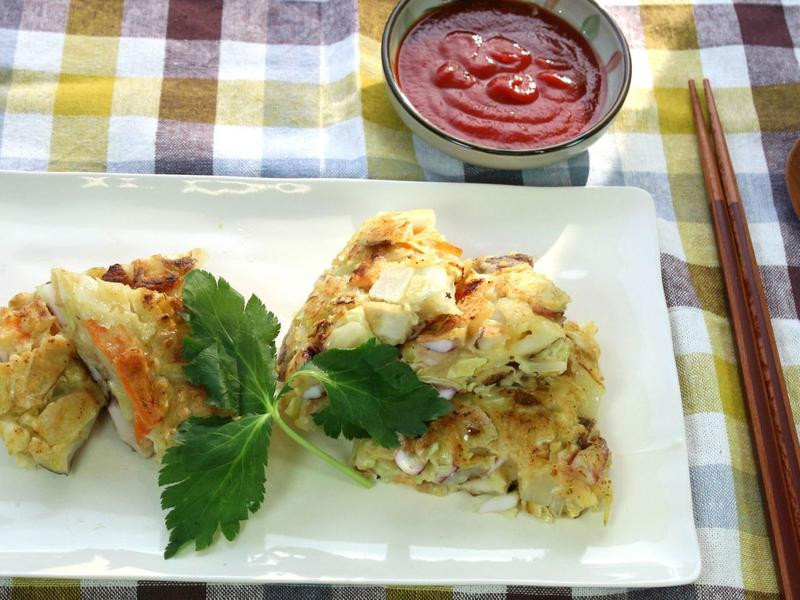 �о��߲˱�������