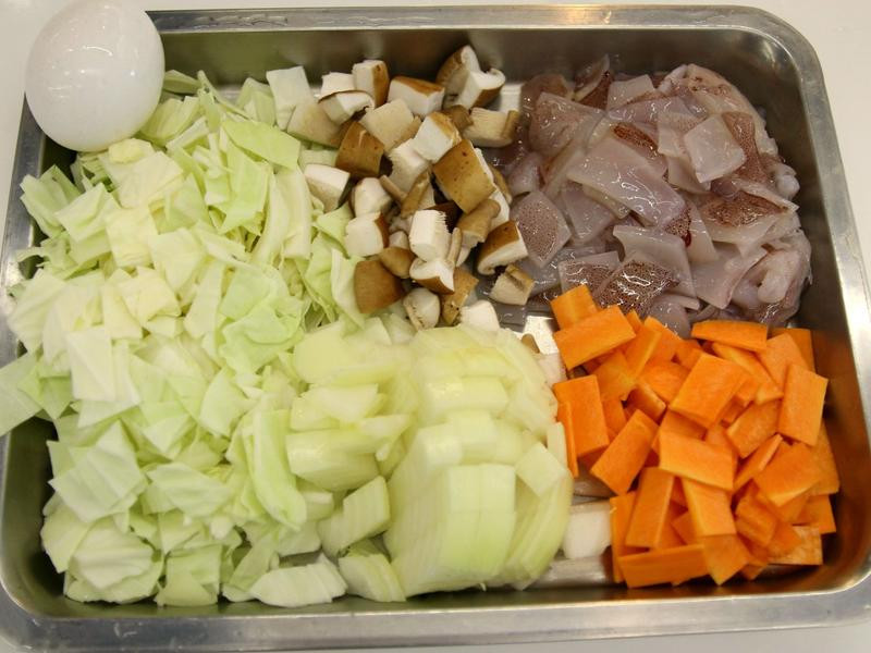 �о��߲˱�������