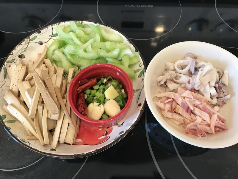 ���С�������ɵ�����