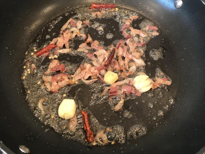 ���С�������ɵ�����