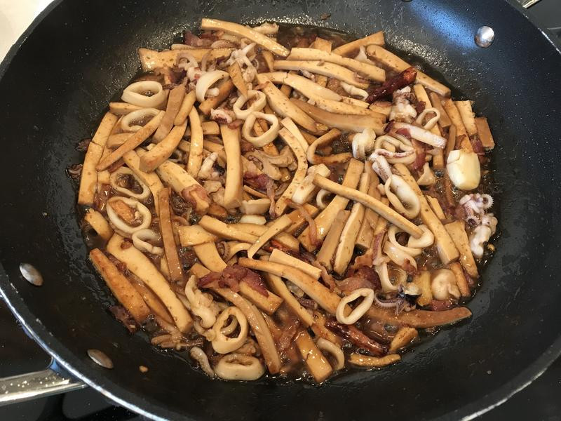 ���С�������ɵ�����