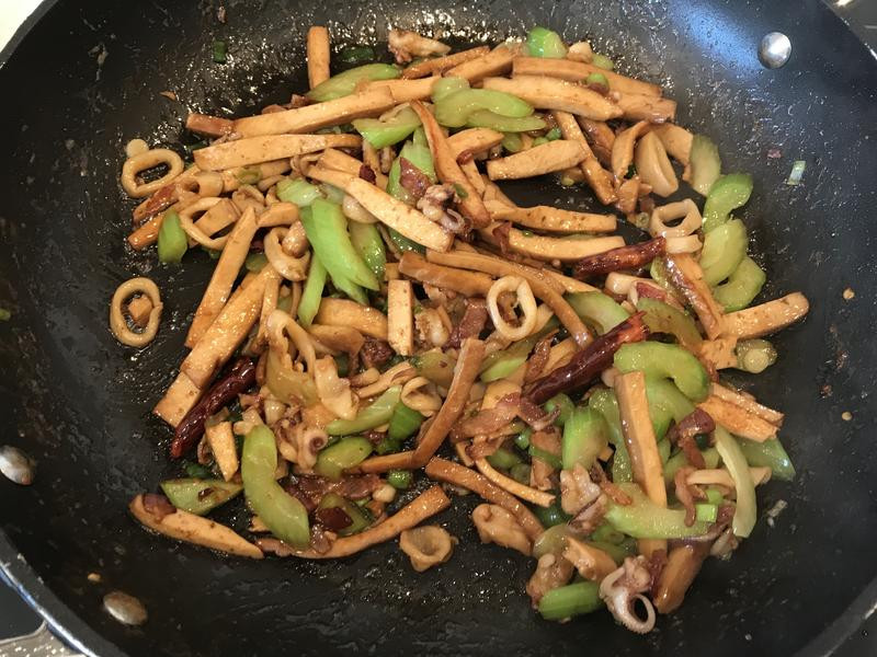 ���С�������ɵ�����