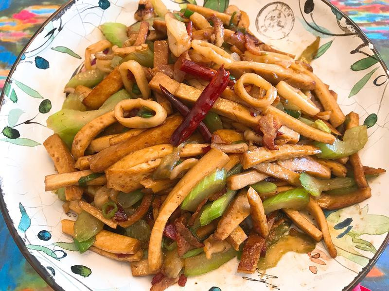 ���С�������ɵ�����