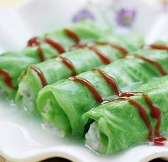 �������Ӿ�������