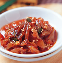 �������������