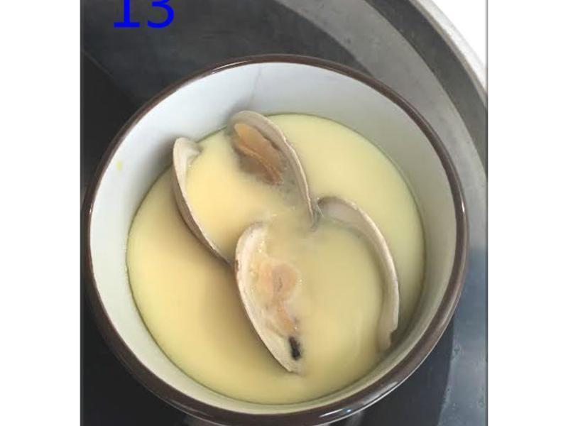 �����纣������ [���ռ���ζ]������