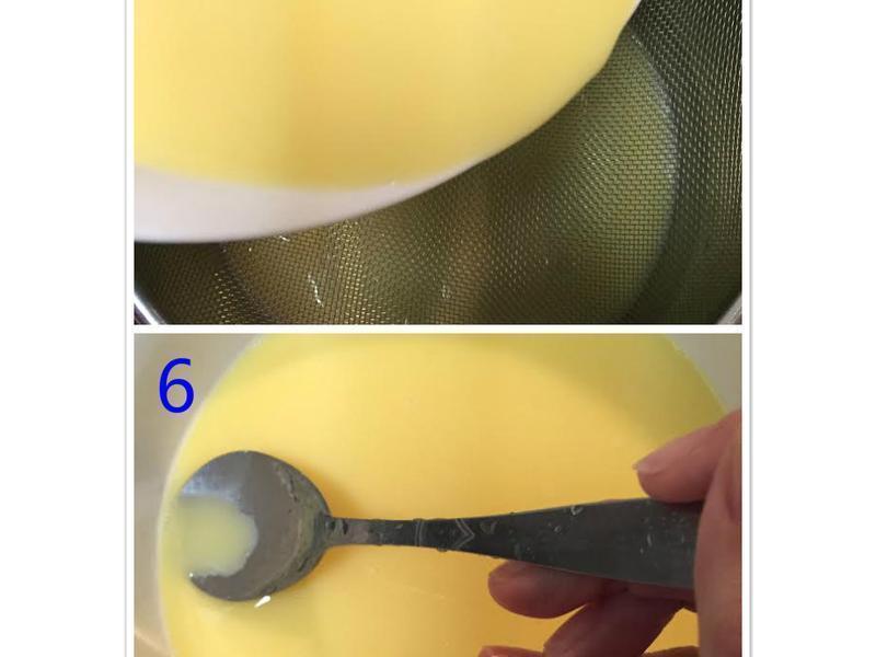 �����纣������ [���ռ���ζ]������