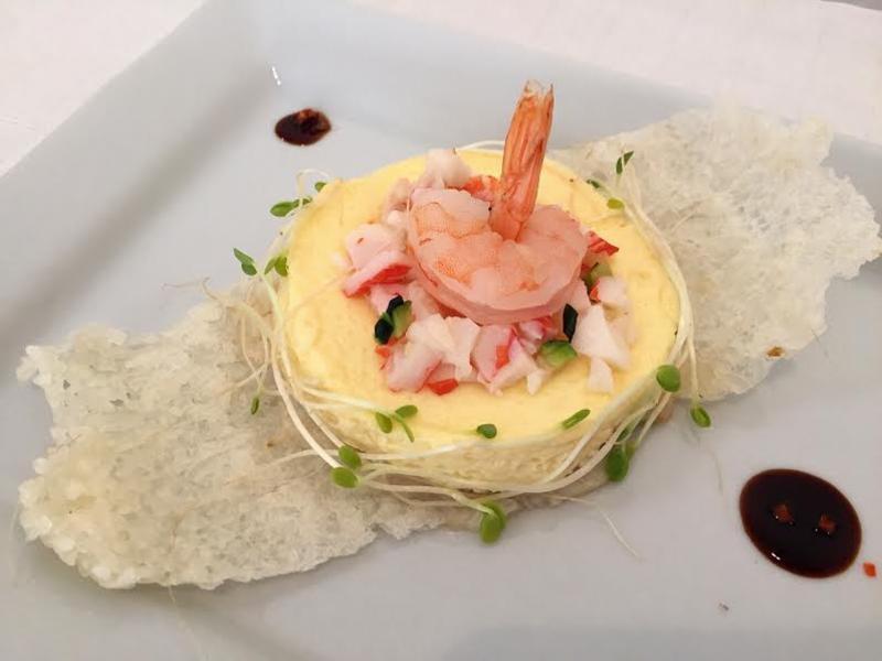 �����纣������ [���ռ���ζ]������