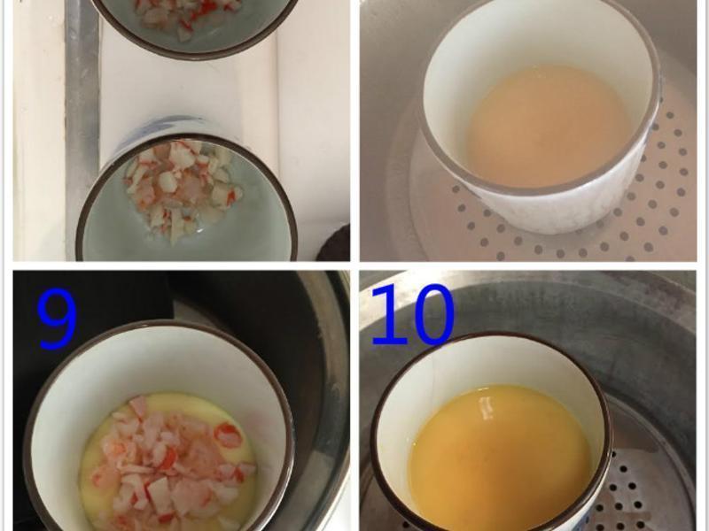 �����纣������ [���ռ���ζ]������