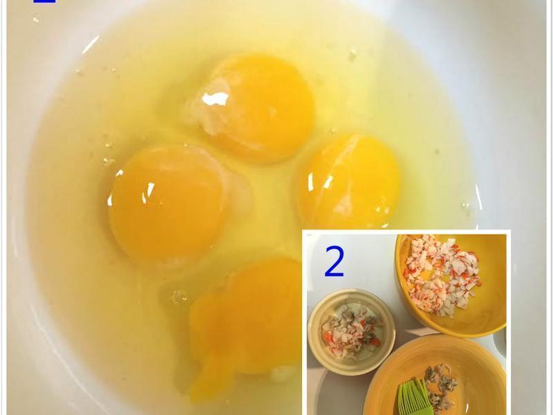 �����纣������ [���ռ���ζ]������