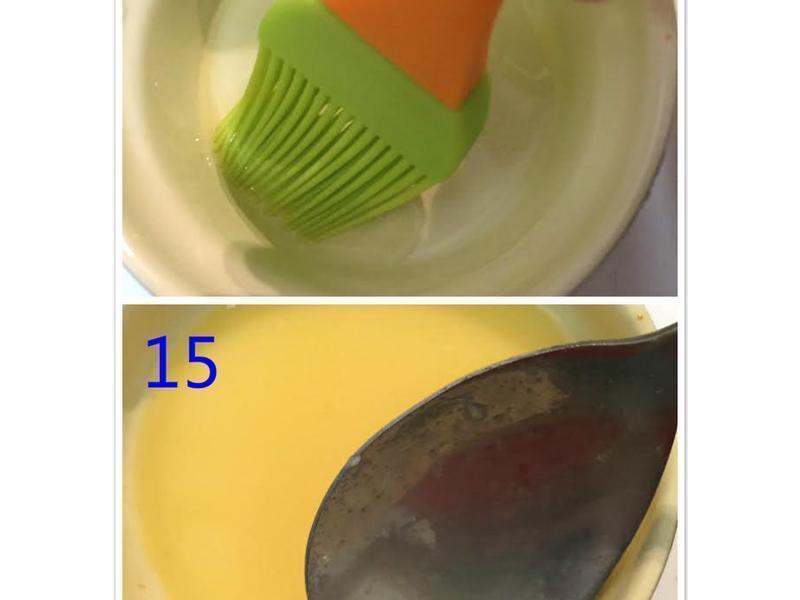 �����纣������ [���ռ���ζ]������