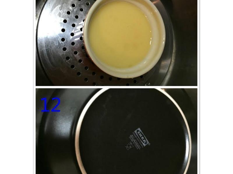 �����纣������ [���ռ���ζ]������