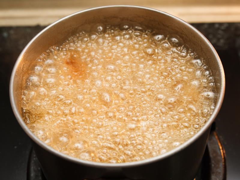 (����)̨ʽը͸�������