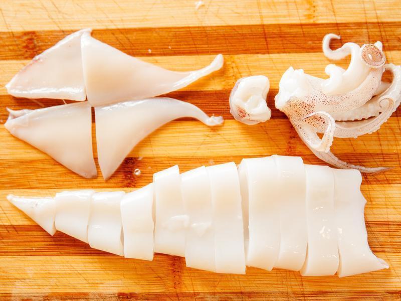 (����)̨ʽը͸�������