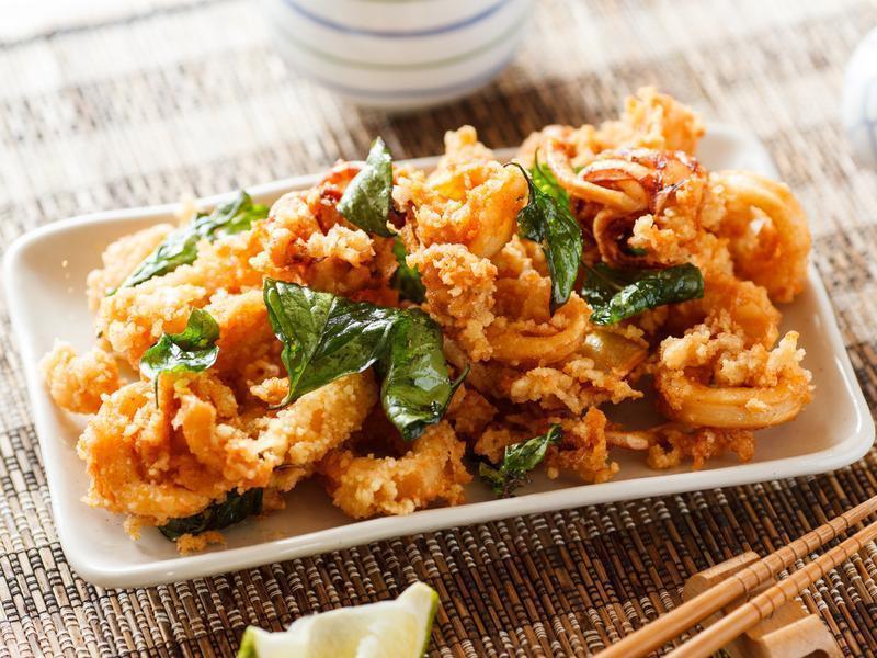 (����)̨ʽը͸�������