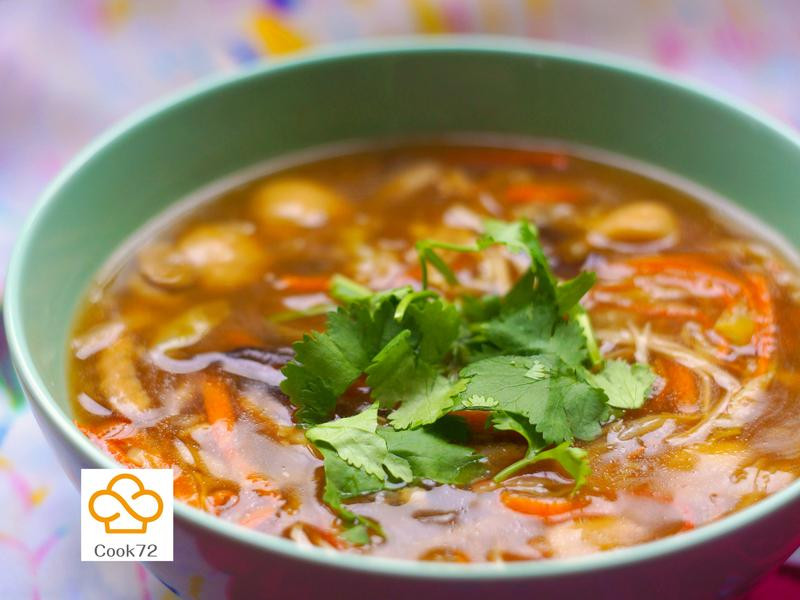 �ɱ����ʸ�������