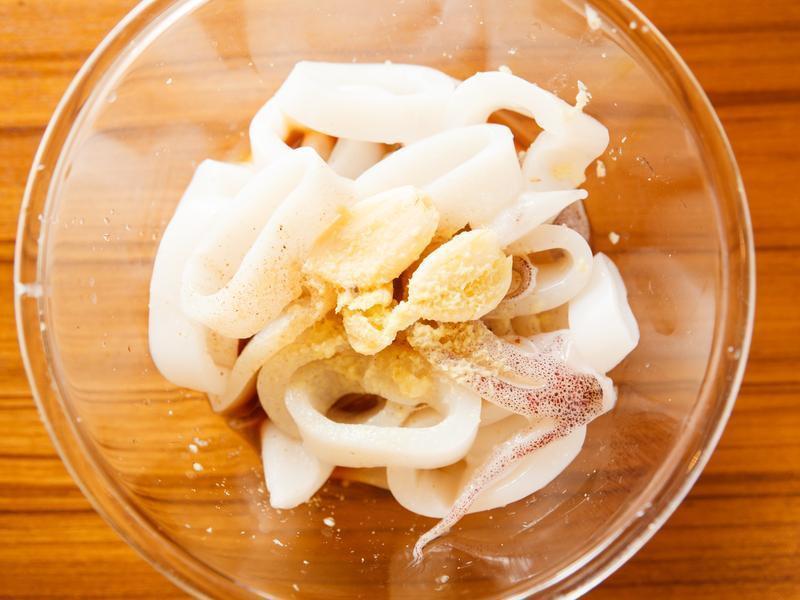 (����)̨ʽը͸�������