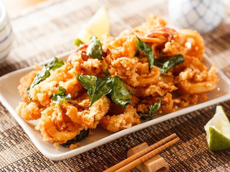 (³¬¼òµ¥)̨ʽը͸³éµÄ×ö·¨