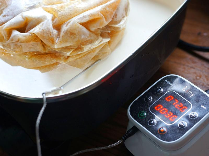 �ɱ����ʸ�������