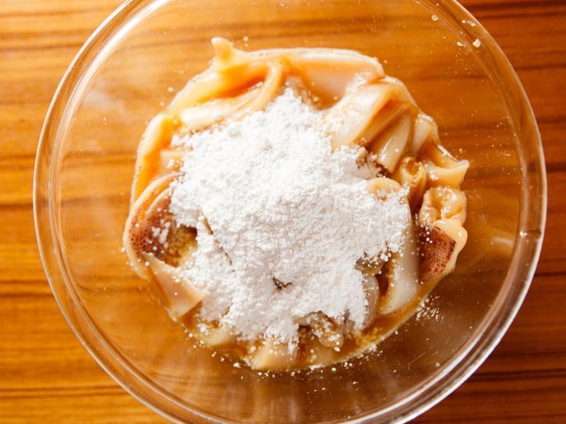 (����)̨ʽը͸�������