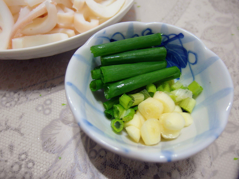 ���ƽ���������ˬ������ ����͸�������