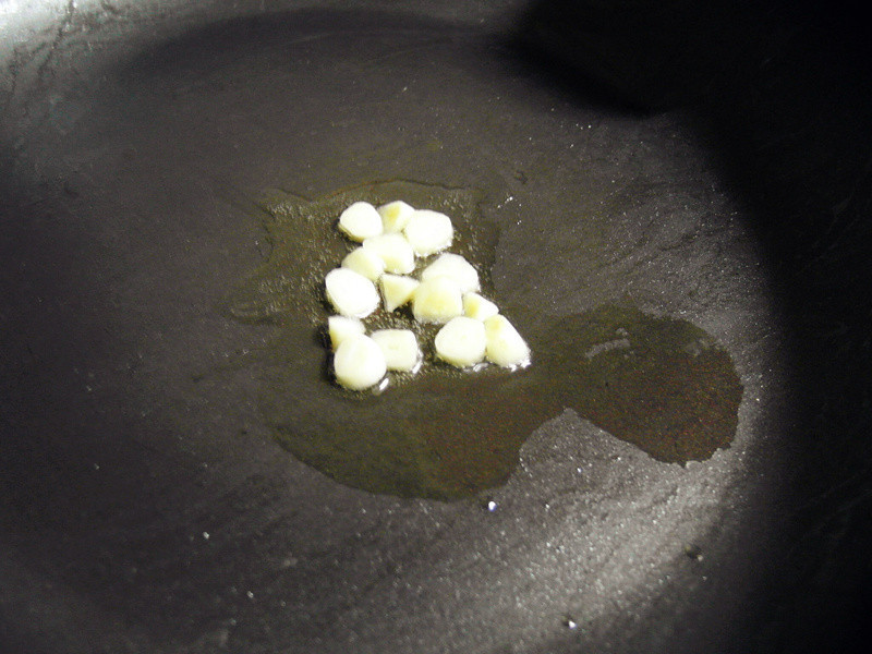 ���ƽ���������ˬ������ ����͸�������