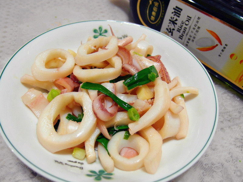 ���ƽ���������ˬ������ ����͸�������