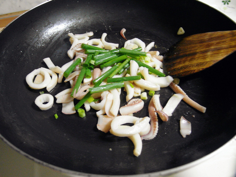 ���ƽ���������ˬ������ ����͸�������