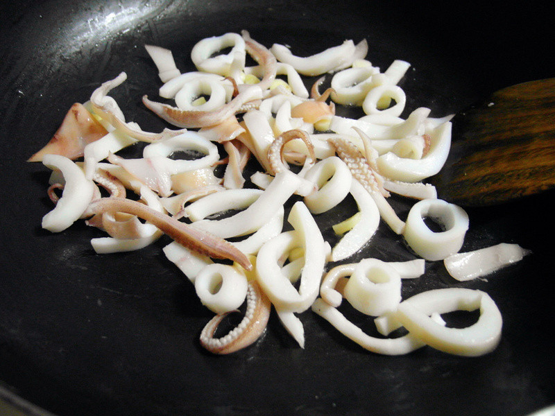 ���ƽ���������ˬ������ ����͸�������