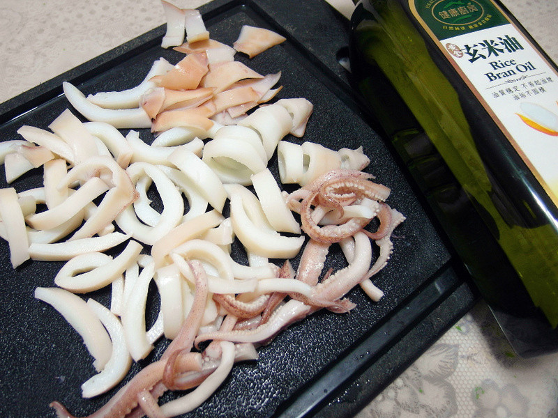 ���ƽ���������ˬ������ ����͸�������