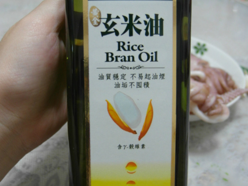 ���ƽ���������ˬ������ ����͸�������