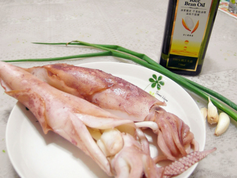 ���ƽ���������ˬ������ ����͸�������