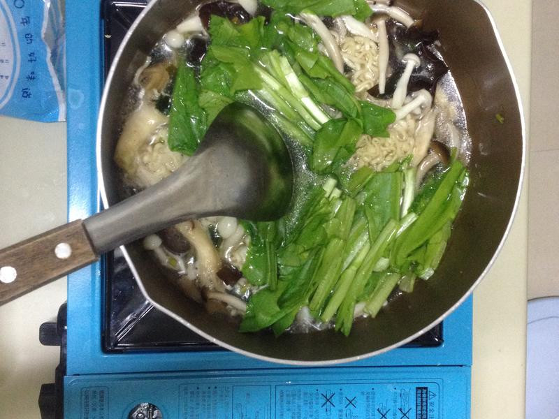 �������ߺ���ζζ�������