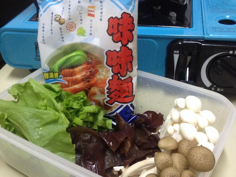 �������ߺ���ζζ�������