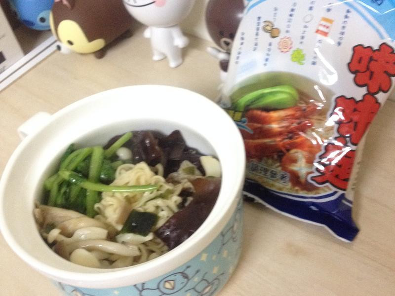 �������ߺ���ζζ�������