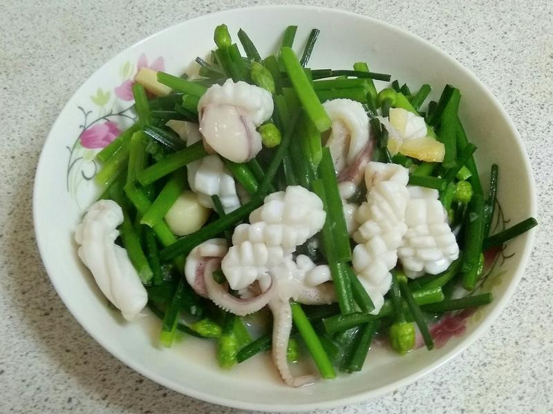 ͸��²˻�������