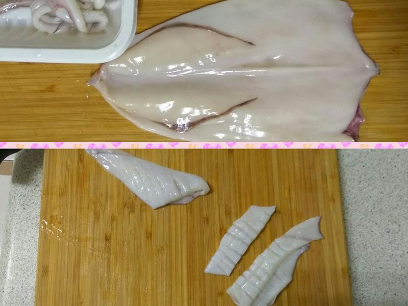 ͸��²˻�������