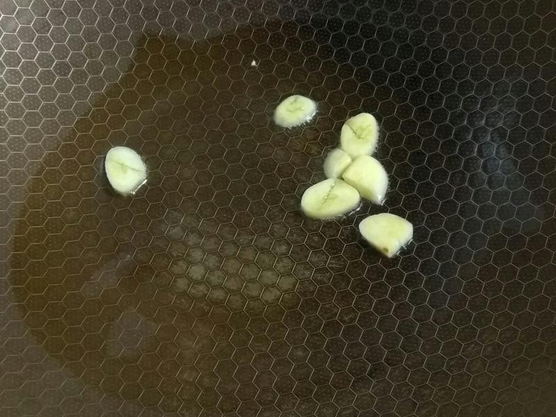 ͸��²˻�������