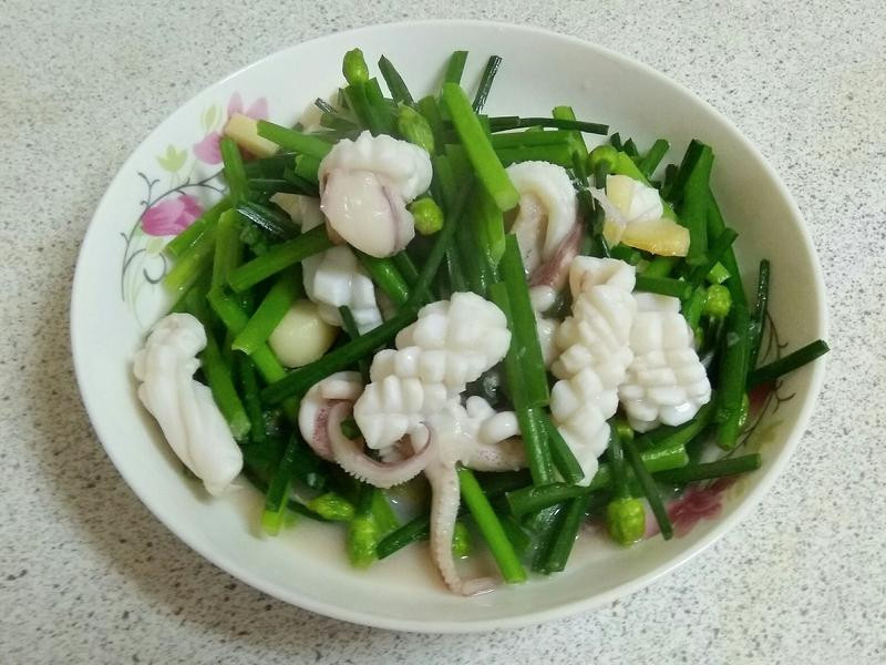 ͸��²˻�������