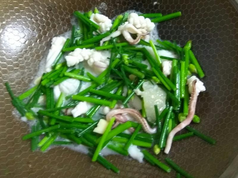 ͸��²˻�������