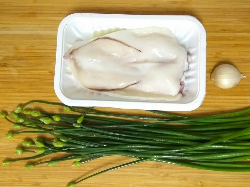 ͸��²˻�������