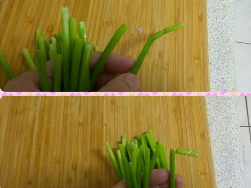 ͸��²˻�������