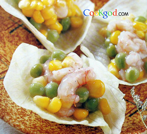 ���������ҵ�����