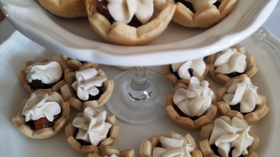 �����ڱ�������