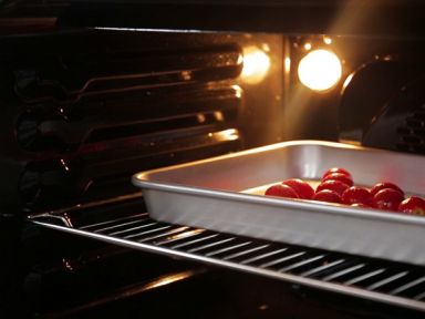 �������Ϳ�������ⷹ������