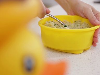 �������Ϳ�������ⷹ������