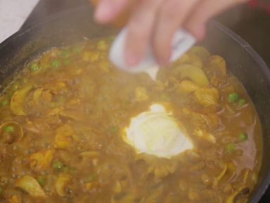 �������Ϳ�������ⷹ������